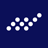 www.turvaviestin.fi logo